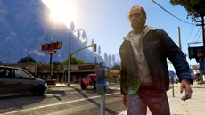 В Rockstar ответили про возможность одиночных продолжений для GTA V