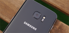 Samsung тестирует еще два варианта Galaxy S7 с Helio X20 и X25