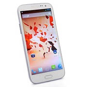 eBay прекратил продажу шпионских китайских телефонов