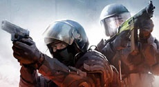 Немецкий телеканал отказался транслировать матчи по CS:GO из-за «мюнхенского стрелка»