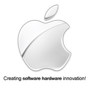 Apple потратит $10 млрд. на инновации