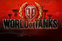 World of Tanks вновь попала в Книгу рекордов Гиннесса