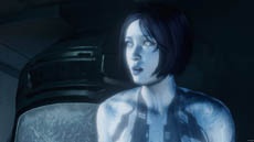 Голосовой помощник Microsoft Cortana будет использовать Foursquare?