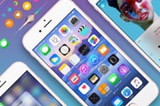 Apple будет полностью шифровать звонки и сообщения на iPhone