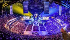 Призовой фонд чемпионатов по CS:GO вырастет до миллиона долларов