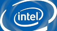 Планшеты Samsung переходят на процессоры Intel?