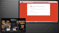 Microsoft станет блокировать вредоносные ссылки в Word, Excel и PowerPoint