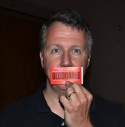 Пять главных советов стартаперам от Пола Грэма