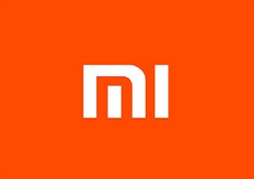 Xiaomi приписывают намерение отказаться от развития линейки Redmi Pro