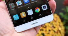 Официально: список смартфонов Huawei, которые обновят до EMUI 5.0 (Android 7.0)