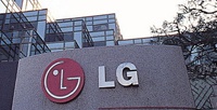 LG G4 получит 3 ГБ оперативной памяти и 16-мегапиксельную камеру