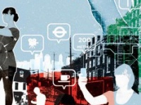 Великая смартфонная эволюция