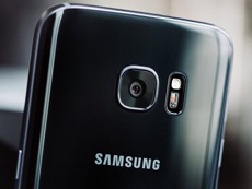 Samsung Galaxy S7 на Snapdragon 820 некорректно записывает замедленное видео