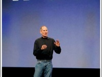 Обзор самых дорогих в мире iPad