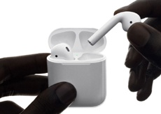 Журналисты в восторге от AirPods: это одни из лучших беспроводных наушников