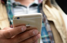 Разработчики признались, почему на самом деле выбирают iOS, а не Android