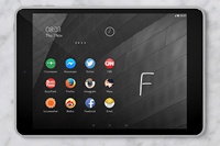 Nokia вернулась на рынок гаджетов