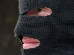 В Петербурге мужчине дали два года за оправдание терроризма во ВКонтакте