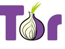 "Простой способ уничтожить анонимность в Tor" пока останется тайной