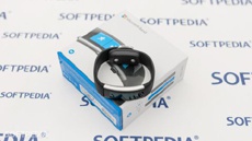 Приложение Microsoft Health повышает расход заряда аккумулятора на Android