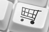 Интернет-магазины ждет кризис из-за нового поиска Google - эксперт