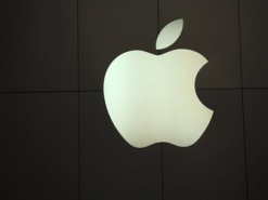 Apple потеряла звание самой дорогой компании мира