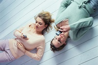 Выбираем мобильный интернет