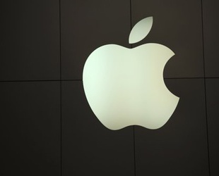 Apple потеряла звание самой дорогой компании мира