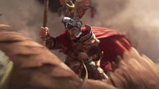 Total War: Warhammer будет поддерживать пользовательские модификации уже в день выхода