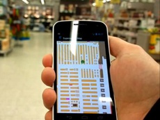 Mitsubishi использует эхолокацию и Wi-Fi для высокоточной навигации в помещениях