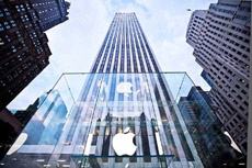 Ближайшие месяцы будут непростыми для Apple