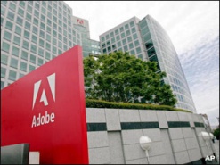 Осторожно с PDF: обнаружена новая атака на Adobe Reader