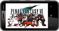Бразилец создал эмулятор PSOne для Windows Phone 8