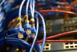 Украина планирует стать движущей силой IT-индустрии в Европе