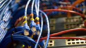 Украина планирует стать движущей силой IT-индустрии в Европе