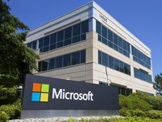 Microsoft сосредоточится на выпуске премиальных смартфонов