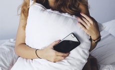 Как перевести iPhone 7 в DFU-режим