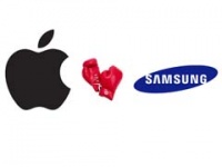 Суд отказал Samsung в доступе к iPhone 5 и iPad 3