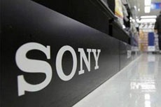 Sony готовится возобновить работу главного полупроводникового завода