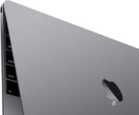 5 привычных технологий, которые Apple убила в новом MacBook