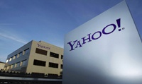 Yahoo! купила рекламный сервис BrightRoll за $620 млн