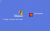 Популярность Windows XP и Windows 8 растет одинаковыми темпами