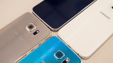Превращаем свой смартфон в Galaxy S6 прямо сейчас
