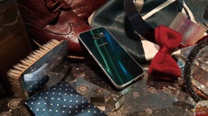 Семь небольших, но приятных секретов Samsung Galaxy S6