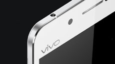 Vivo X5 Max L: увеличенная версия самого тонкого смартфона