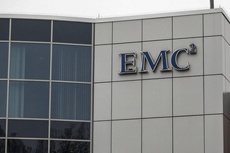 Dell и EMC завершили крупнейшую сделку в истории компьютерных технологий
