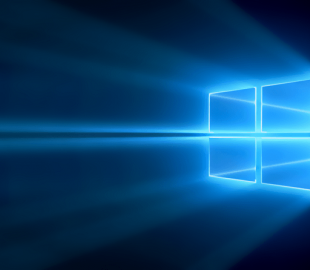 Windows 10: следующей сборкой для инсайдеров может стать Build 10159
