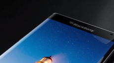 Ключевые особенности Android-смартфона BlackBerry Priv