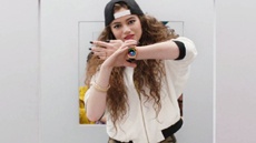 6 преимуществ Android Wear перед Apple Watch