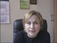 Новые тарифы от Воли